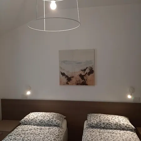 Osteria Al Ponte-3