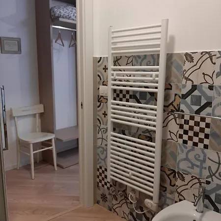 Osteria Al Ponte-2